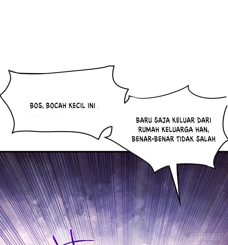 Strongest Divine Doctor Mixed City Chapter 76 Gambar 19